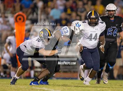 Thumbnail 2 in South Iredell @ Lake Norman photogallery.