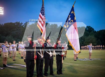 Thumbnail 2 in South Iredell @ Lake Norman photogallery.