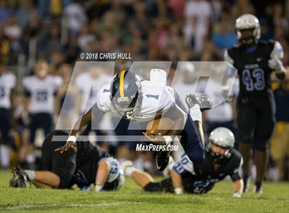 Thumbnail 1 in South Iredell @ Lake Norman photogallery.