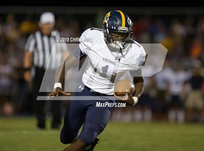 Thumbnail 2 in South Iredell @ Lake Norman photogallery.