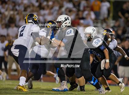 Thumbnail 1 in South Iredell @ Lake Norman photogallery.