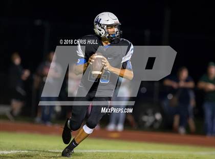 Thumbnail 1 in South Iredell @ Lake Norman photogallery.