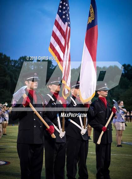Thumbnail 1 in South Iredell @ Lake Norman photogallery.
