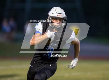 Thumbnail 3 in South Iredell @ Lake Norman photogallery.