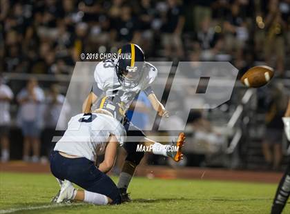 Thumbnail 3 in South Iredell @ Lake Norman photogallery.