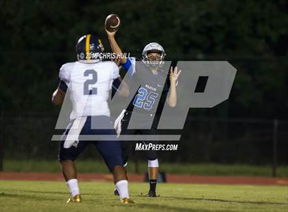 Thumbnail 3 in South Iredell @ Lake Norman photogallery.