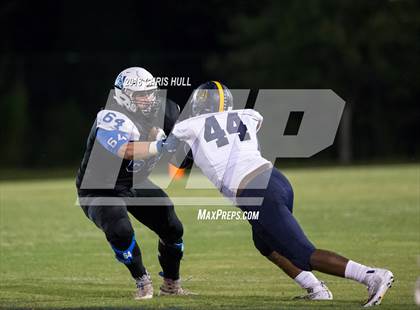 Thumbnail 2 in South Iredell @ Lake Norman photogallery.