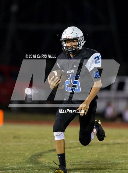 Thumbnail 2 in South Iredell @ Lake Norman photogallery.