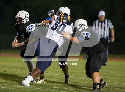 Thumbnail 2 in South Iredell @ Lake Norman photogallery.
