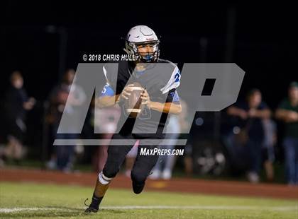 Thumbnail 3 in South Iredell @ Lake Norman photogallery.