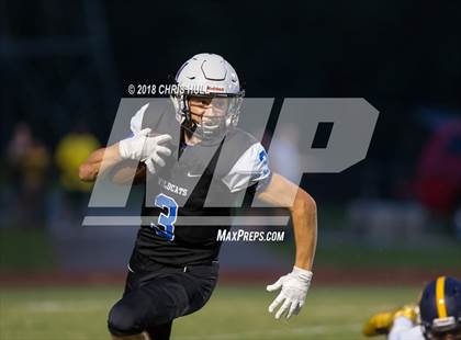Thumbnail 2 in South Iredell @ Lake Norman photogallery.