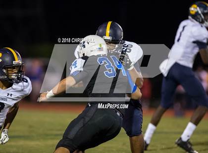 Thumbnail 1 in South Iredell @ Lake Norman photogallery.