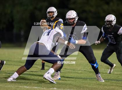 Thumbnail 1 in South Iredell @ Lake Norman photogallery.