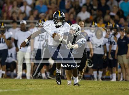 Thumbnail 2 in South Iredell @ Lake Norman photogallery.