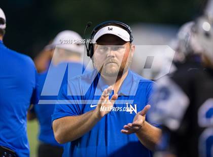 Thumbnail 2 in South Iredell @ Lake Norman photogallery.