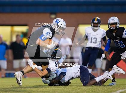 Thumbnail 1 in South Iredell @ Lake Norman photogallery.