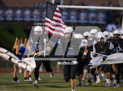 Thumbnail 3 in South Iredell @ Lake Norman photogallery.