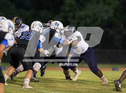 Thumbnail 1 in South Iredell @ Lake Norman photogallery.