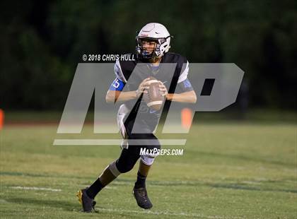 Thumbnail 1 in South Iredell @ Lake Norman photogallery.