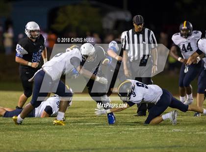 Thumbnail 3 in South Iredell @ Lake Norman photogallery.