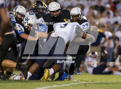Thumbnail 3 in South Iredell @ Lake Norman photogallery.