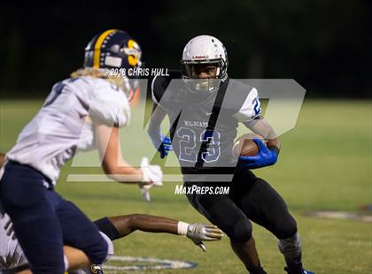 Thumbnail 2 in South Iredell @ Lake Norman photogallery.