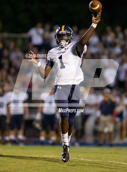 Thumbnail 2 in South Iredell @ Lake Norman photogallery.