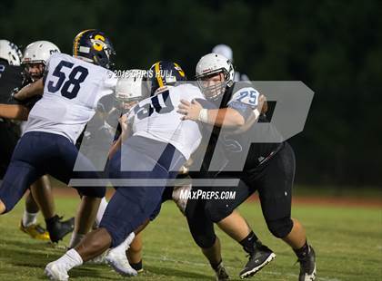 Thumbnail 3 in South Iredell @ Lake Norman photogallery.