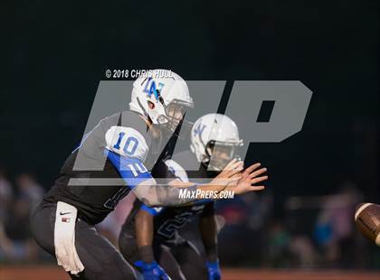Thumbnail 1 in South Iredell @ Lake Norman photogallery.