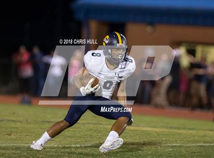 Thumbnail 1 in South Iredell @ Lake Norman photogallery.