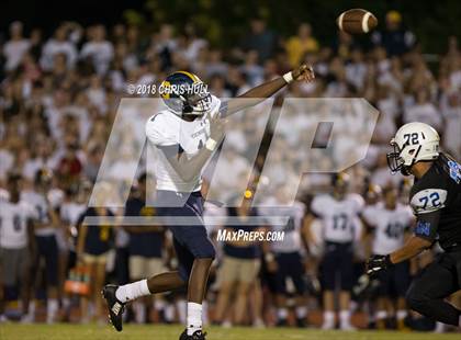 Thumbnail 2 in South Iredell @ Lake Norman photogallery.