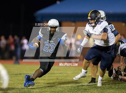 Thumbnail 1 in South Iredell @ Lake Norman photogallery.