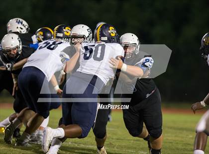 Thumbnail 1 in South Iredell @ Lake Norman photogallery.