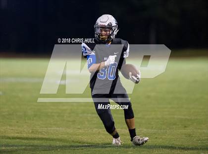 Thumbnail 2 in South Iredell @ Lake Norman photogallery.