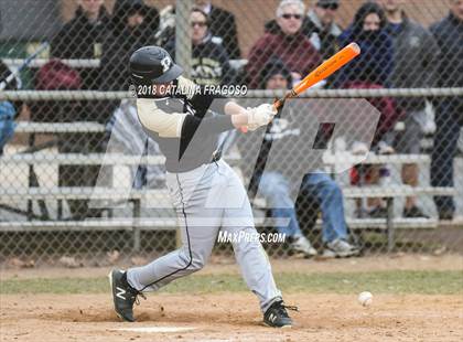 Thumbnail 1 in Liberty @ Point Pleasant Boro photogallery.