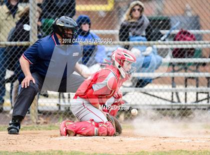 Thumbnail 2 in Liberty @ Point Pleasant Boro photogallery.