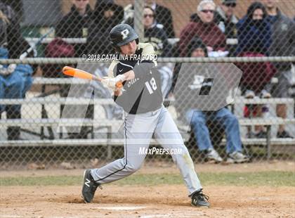 Thumbnail 3 in Liberty @ Point Pleasant Boro photogallery.
