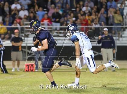 Thumbnail 3 in Camarillo @ Arroyo Grande photogallery.