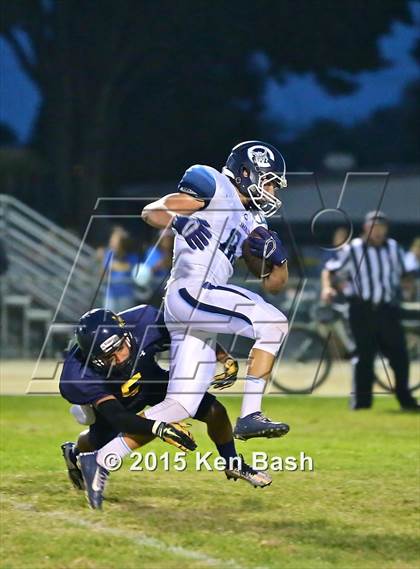 Thumbnail 2 in Camarillo @ Arroyo Grande photogallery.