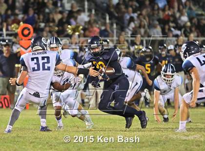 Thumbnail 1 in Camarillo @ Arroyo Grande photogallery.