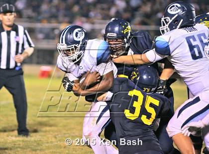Thumbnail 1 in Camarillo @ Arroyo Grande photogallery.