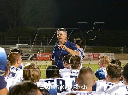 Thumbnail 2 in Camarillo @ Arroyo Grande photogallery.