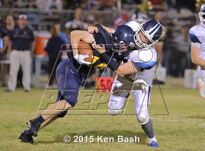 Thumbnail 3 in Camarillo @ Arroyo Grande photogallery.