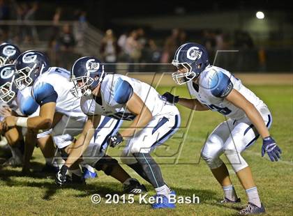 Thumbnail 3 in Camarillo @ Arroyo Grande photogallery.