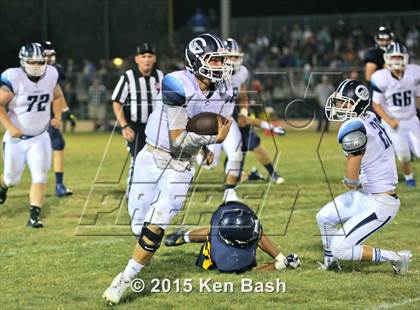 Thumbnail 1 in Camarillo @ Arroyo Grande photogallery.