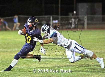 Thumbnail 1 in Camarillo @ Arroyo Grande photogallery.