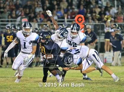 Thumbnail 2 in Camarillo @ Arroyo Grande photogallery.
