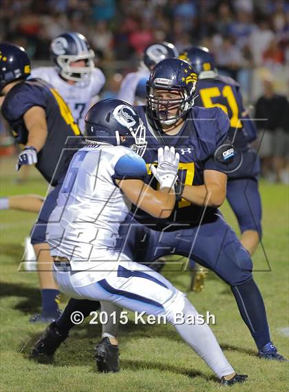 Thumbnail 1 in Camarillo @ Arroyo Grande photogallery.