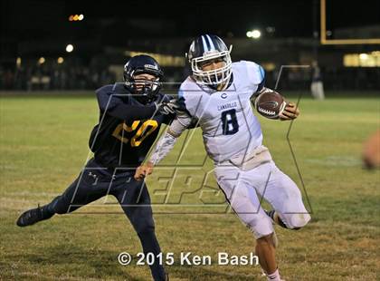 Thumbnail 2 in Camarillo @ Arroyo Grande photogallery.