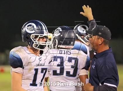 Thumbnail 2 in Camarillo @ Arroyo Grande photogallery.